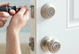 Home Locksmith Colorado Springs 