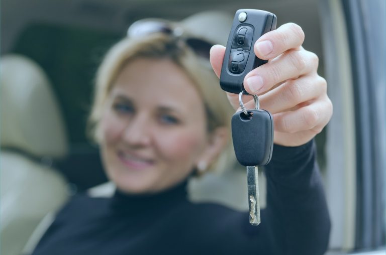 Auto Locksmith Colorado Springs » 24 Hour Mobile Locksmith