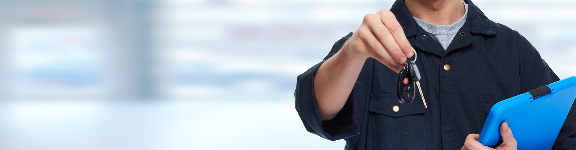 Colorado Springs Locksmith » 24 Hour » Locksmith Colorado Springs