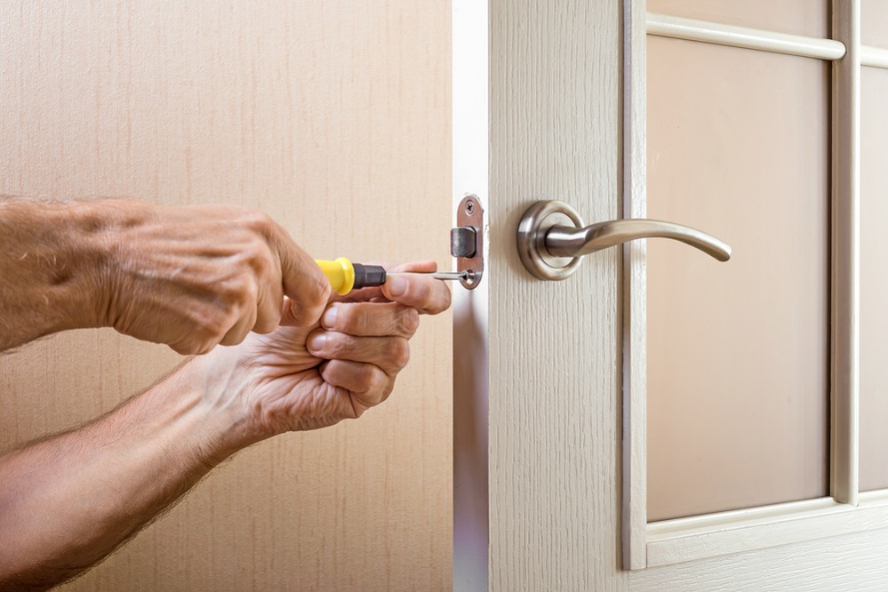 Residential Locksmith Colorado Springs